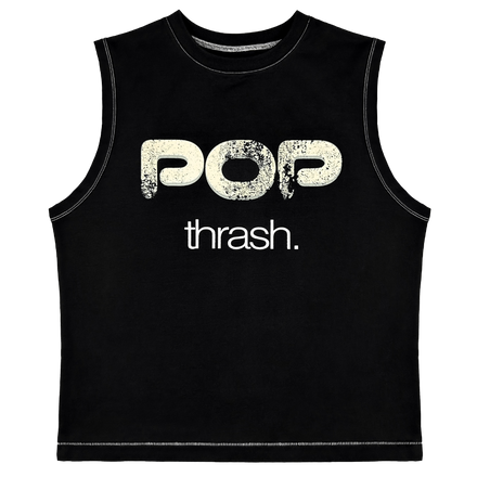 POP, thrash v.002