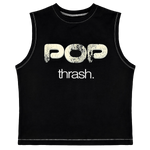 POP, thrash v.002