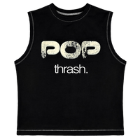 POP, thrash v.002
