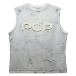 POP, thrash