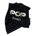 POP, thrash v.002