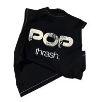 POP, thrash v.002