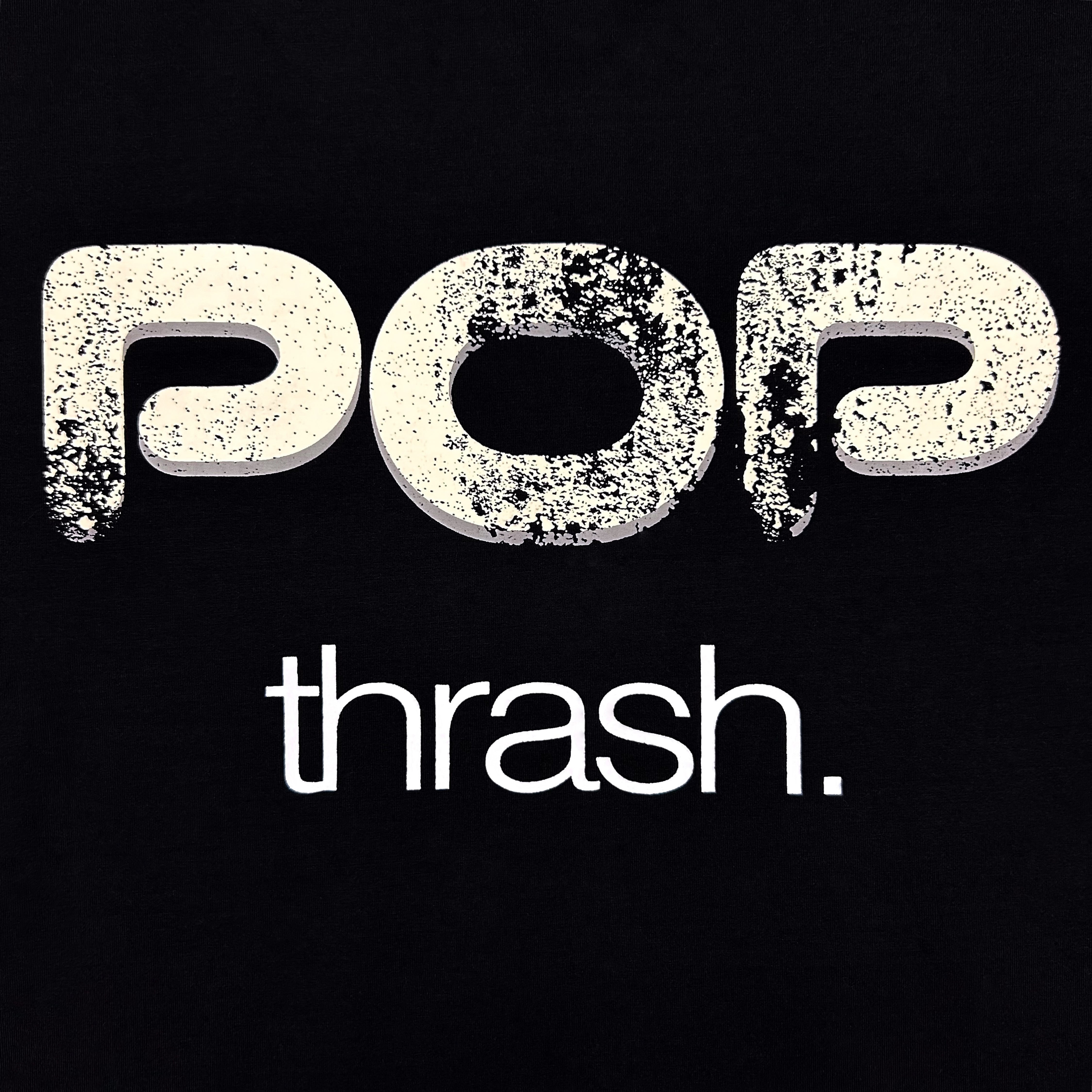 POP, thrash v.002