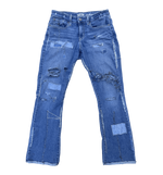 23rd Hour Denim