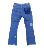 23rd Hour Denim