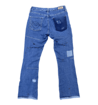 23rd Hour Denim