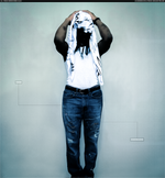 Overtime Denim
