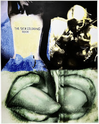 Print-Set Bundle (Discounted)