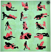 Print-Set Bundle (Discounted)