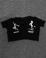 Palladium Bundle (2-pack)