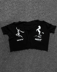 Palladium Bundle (2-pack)