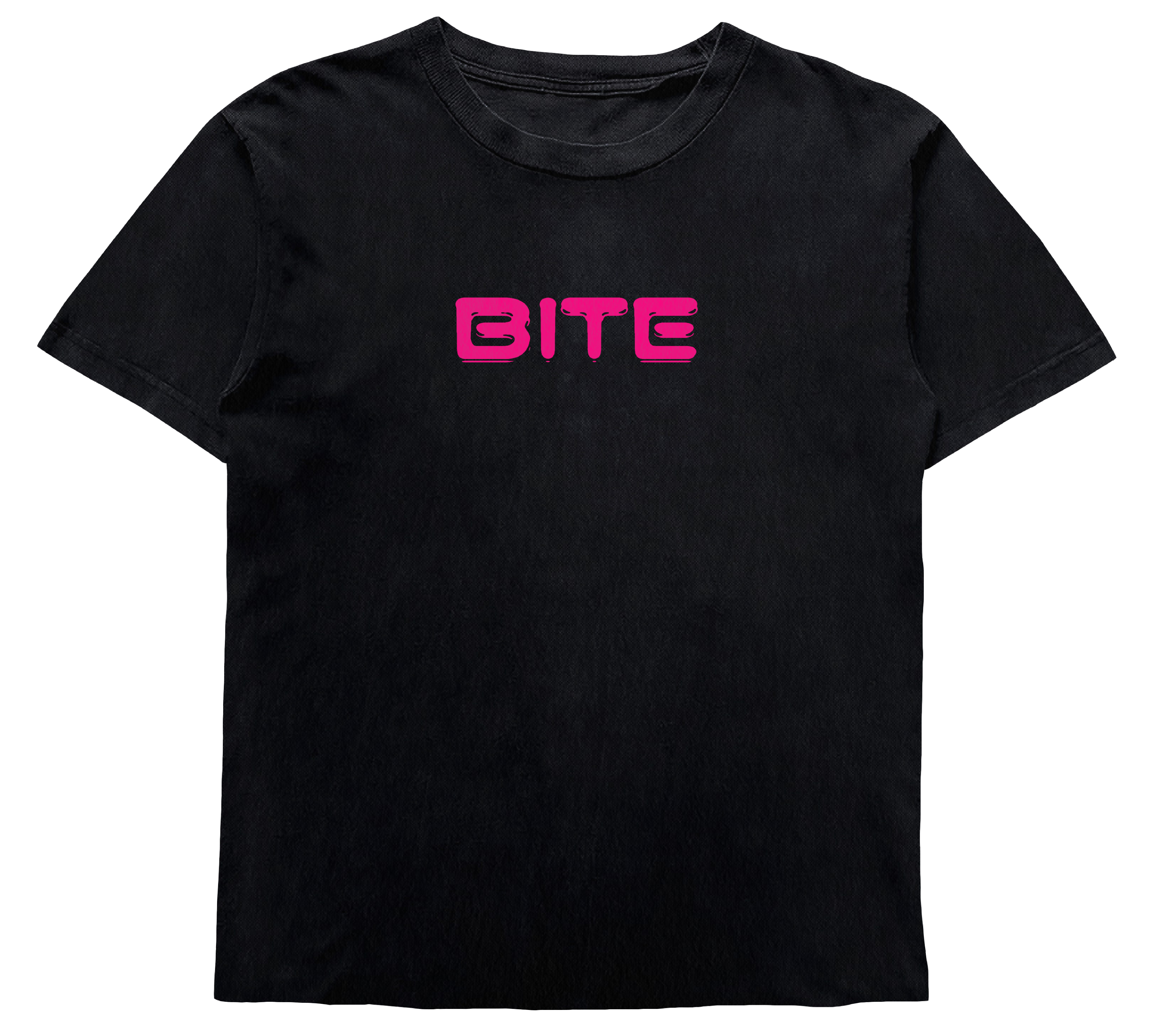 Bite_SMALL