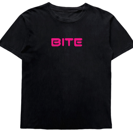 Bite_SMALL