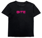 Bite_SMALL