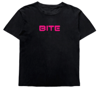 Bite_SMALL