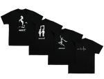 Palladium Bundle
