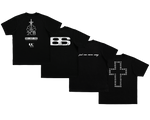 Palladium Bundle