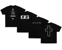 Palladium Bundle
