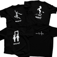 Palladium Bundle