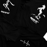 Palladium Bundle