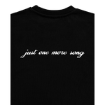 Just One More Song