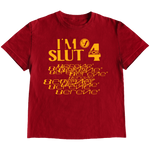 Participant_MEDIUM