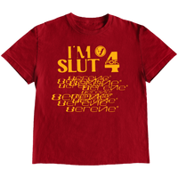 Participant_MEDIUM