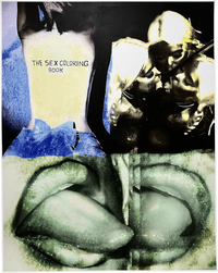 Teasers' Room