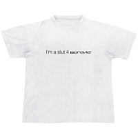 Unashamed_SMALL